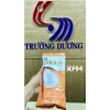 Khẩu trang KF94 Cam Ngọt 4D Gold Mask 10 chiếc - Mùi hường nhẹ, giá 23.999đ 4