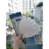 Khẩu trang KF94 Duy Ngọc Thùng 300 chiếc 4D kháng khuẩn Chống bụi mịn KT29 55.000 5