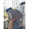 Khẩu trang KF94 Duy Ngọc Thùng 300 chiếc 4D kháng khuẩn Chống bụi mịn KT29 55.000 6