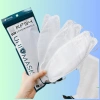 Khẩu trang KF94 Duy Ngọc Thùng 300 chiếc 4D kháng khuẩn Chống bụi mịn KT29 55.000 8