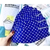Khẩu trang KF94 hoạ tiết thương hiệu nhập khẩu - UP Hàng Mới, Giá 22.000 VNĐ, giảm 44% 3