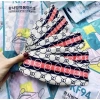 Khẩu trang KF94 hoạ tiết thương hiệu nhập khẩu - UP Hàng Mới, Giá 22.000 VNĐ, giảm 44% 5