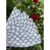Khẩu trang KF94 hoạ tiết thương hiệu nhập khẩu - UP Hàng Mới, Giá 22.000 VNĐ, giảm 44% 9