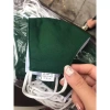 Khẩu trang kháng khuẩn 3 lớp, dùng lại 30 lần giặt - Giá chỉ 25.000đ, bảo vệ sức khỏe