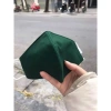Khẩu trang kháng khuẩn 3 lớp, dùng lại 30 lần giặt - Giá chỉ 25.000đ, bảo vệ sức khỏe 2