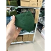 Khẩu trang kháng khuẩn 3 lớp, dùng lại 30 lần giặt - Giá chỉ 25.000đ, bảo vệ sức khỏe 3