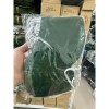 Khẩu trang kháng khuẩn 3 lớp, dùng lại 30 lần giặt - Giá chỉ 25.000đ, bảo vệ sức khỏe 5