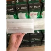 Khẩu trang kháng khuẩn Dr.Mask 30 cái - Bảo vệ tối ưu, giá chỉ 39.900₫ 4