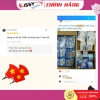 Khẩu Trang Kissy 3D Người Lớn Sợi Hoạt Tính Chống Bụi Mịn - Giá chỉ 59.000đ 9