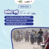 Khẩu Trang Kissy 5D Trẻ Em Chính Hãng - Sợi Hoạt Tính, Chống Bụi Mịn, Đủ Mẫu Đủ Size, Giá Ưu Đãi 57.479₫ 4