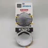 Khẩu Trang KN95 Chống Bụi An Toàn Hô Hấp - Kháng Khuẩn, Khử Mùi 78.000₫ 2