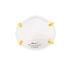 Khẩu Trang KN95 Chống Bụi An Toàn Hô Hấp - Kháng Khuẩn, Khử Mùi 78.000₫ 4