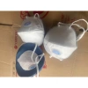 Khẩu trang KN95 chống bụi mịn, chống mùi, bảo vệ sức khỏe - Giá chỉ 21.000đ 4