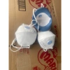Khẩu trang KN95 chống bụi mịn, chống mùi, bảo vệ sức khỏe - Giá chỉ 21.000đ 6