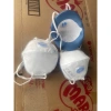 Khẩu trang KN95 chống bụi mịn, chống mùi, bảo vệ sức khỏe - Giá chỉ 21.000đ 8