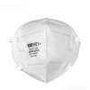 Khẩu trang KN95 dây đeo tai 9.501+ bảo vệ hô hấp, chống bụi mịn, giá chỉ 35.000 VND giảm tới 44.100 VND 2