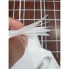 Khẩu trang KN95 N95 van thở chống bụi mịn, bảo vệ hô hấp - Giá 5.000đ 5