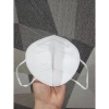Khẩu trang KN95 N95 van thở chống bụi mịn, bảo vệ hô hấp - Giá 5.000đ 6