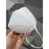 Khẩu trang KN95 N95 van thở chống bụi mịn, bảo vệ hô hấp - Giá 5.000đ 7