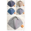 Khẩu trang lưới che trán HAT cho nữ chống nắng, siêu mỏng, giảm giá 24.000 VND 8