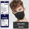 Khẩu Trang Mark Chống Bụi Bẩn, Thoáng Khí, Chất Đẹp - Giá chỉ 4.800₫