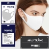 Khẩu Trang Mark Chống Bụi Bẩn, Thoáng Khí, Chất Đẹp - Giá chỉ 4.800₫ 2
