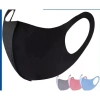 Khẩu Trang Mark Chống Bụi Bẩn, Thoáng Khí, Chất Đẹp - Giá chỉ 4.800₫ 6