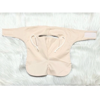 Khẩu trang mẩu che trán dán sau NĐT cho nữ chống nắng giá 39.000 VND 8 Khẩu trang mẩu che trán dán sau NĐT cho nữ chống nắng giá 39.000 VND 8