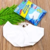Khẩu Trang Mayan 3D Mask PM2.5 Medi Freesize N95 Hộp 10 cái chỉ 20.000đ 3