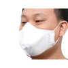 Khẩu Trang Mayan 3D Mask PM2.5 Medi Freesize N95 Hộp 10 cái chỉ 20.000đ 7