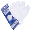 Khẩu Trang Mayan 3D Mask PM2.5 Medi Freesize N95 Hộp 10 cái chỉ 20.000đ 9
