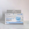 Khẩu Trang Mekong 2 Hộp 100 Chiếc Có Dây Đeo Mềm Không Gây Đau Tai - Chỉ 90.000₫ 3