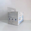 Khẩu Trang Mekong 2 Hộp 100 Chiếc Có Dây Đeo Mềm Không Gây Đau Tai - Chỉ 90.000₫ 4