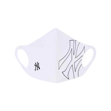 Khẩu Trang MLB Chống Bụi Thoáng Khí Người Lớn Giá Ưu Đãi 59,000 VNĐ 5 Khẩu Trang MLB Chống Bụi Thoáng Khí Người Lớn Giá Ưu Đãi 59,000 VNĐ 5
