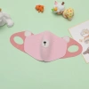 Khẩu trang mùa thu đông cho bé 3-9 tuổi, chống gió bụi, thoáng khí, giá 29.160₫ 5