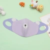 Khẩu trang mùa thu đông cho bé 3-9 tuổi, chống gió bụi, thoáng khí, giá 29.160₫ 6