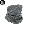 Khẩu trang Musion vải lụa băng chống bụi, khô nhanh, bảo vệ khuôn mặt - 33.900đ 10