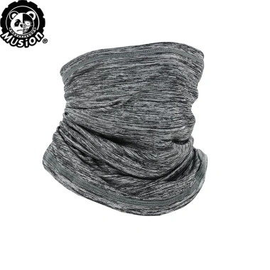 Khẩu trang Musion vải lụa băng chống bụi, khô nhanh, bảo vệ khuôn mặt - 33.900đ 10 Khẩu trang Musion vải lụa băng chống bụi, khô nhanh, bảo vệ khuôn mặt - 33.900đ 10