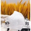 Khẩu Trang N95 Biomeo 5 Lớp Lọc PM2.5 Siêu Mịn 95% - Hộp 30 Cái 25.000đ 6