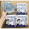 Khẩu Trang N95 Biomeo 5 Lớp Lọc PM2.5 Siêu Mịn 95% - Hộp 30 Cái 25.000đ 9