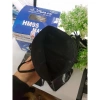 Khẩu trang N95 Đen 5 lớp kháng khuẩn, chống PM2.5, giảm giá 45k - Hộp 20 chiếc