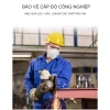 Khẩu trang N95 Powecom 1.866V chính hãng 5 lớp lọc, lọc PM2.5, khử mùi - 25.000₫ 3