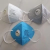 Khẩu trang N95 Tulips van thở công nghệ Nhật Bản ngừa bụi siêu mịn Combo 60 cái 79.000 VND 6