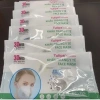 Khẩu trang N95 Tulips van thở công nghệ Nhật Bản ngừa bụi siêu mịn Combo 60 cái 79.000 VND 8
