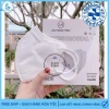 Khẩu Trang N99 5 lớp nano Loại bỏ 99% bụi mịn vi khuẩn chuẩn Hàn Quốc 15.000đ 9
