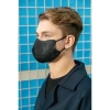 Khẩu Trang N99 6D AN Mask Pro 5 lớp - Loại bỏ 99% bụi mịn, vi khuẩn - 11.697đ 8