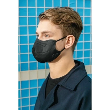 Khẩu Trang N99 6D AN Mask Pro 5 lớp - Loại bỏ 99% bụi mịn, vi khuẩn - 11.697đ 8 Khẩu Trang N99 6D AN Mask Pro 5 lớp - Loại bỏ 99% bụi mịn, vi khuẩn - 11.697đ 8