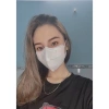 Khẩu Trang N99 AN Mask Pro 5 lớp nano – Loại bỏ 99% bụi mịn, vi khuẩn, chuẩn US, giá chỉ 20.000₫