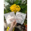 Khẩu Trang N99 AN Mask Pro 5 lớp nano – Loại bỏ 99% bụi mịn, vi khuẩn, chuẩn US, giá chỉ 20.000₫ 4
