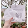 Khẩu Trang N99 AN Mask Pro 5 lớp nano – Loại bỏ 99% bụi mịn, vi khuẩn, chuẩn US, giá chỉ 20.000₫ 8